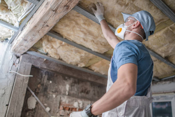  Summersville, WV Insulation Contractor Pros
