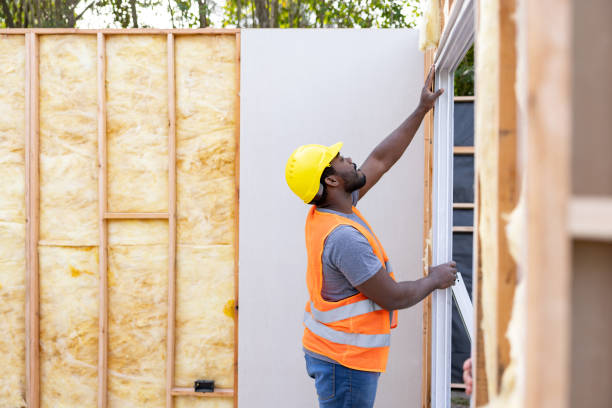 Best Crawl Space Insulation  in Summersville, WV